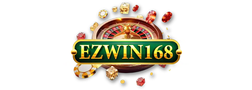 ezwin168 แพลตฟอร์มเดิมพันออนไลน์ชั้นนำแห่งเอเชีย